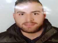 Ankara’ya Şehit Ateşi Düştü