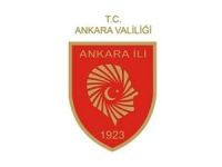 Ankara Valiliğinden "Eylem Yasağı" Açıklaması