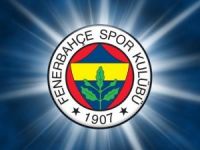 Fenerbahçe’den Şike Kumpası Davası Açıklaması