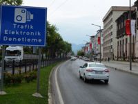 TEDES geri dönüyor
