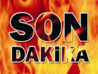 Astsubay Çınar Ambulans Uçakla GATA’ya Sevk Ediliyor