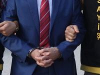 Batman’da Fetö’den 2 Avukat Tutuklandı