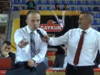 Fabrika Fabrika Çaykur'un Rize Kura Listeleri