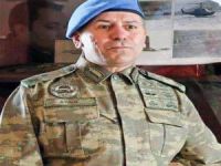 Şehit Komutandan Duygulandıran Şiir