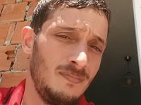 Akraba kavgasında kan aktı: 1 ölü, 1 yaralı