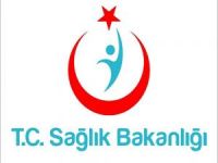 Sağlık Bakanlığı 12 Bin 500 Personel Alacak