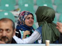 Trabzonspor - Çaykur Rizespor Maç Bileti Nereden Alınıyor?