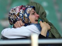 Mete, Trabzonspor’a Öyle Bir Cevap Verdi ki…