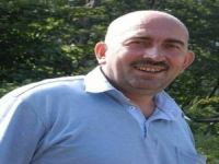 Artvin’de Feci Kaza: 1 Ölü