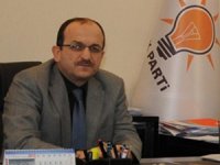 Milletvekili Ayar: "Mevsimlik işçiler 180 günden aşağı çalıştırılamayacak”