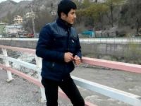 Karne Sevincini Yaşayamadan Hayatını Kaybetti