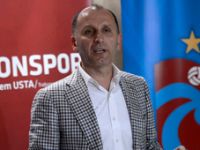 Muharrem Usta'dan "TİMSAH" Gözyaşları !