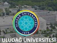 Uludağ Üniversitesi sözleşmeli 60 personel alacak