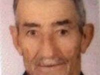 Uçurumdan Yuvarlanan Yaşlı Adam Hayatını Kaybetti