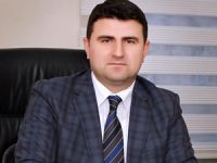 Rize'de Kamulaştırmada Karayolları Bölge Müdürlüğünden Skandal: Ramazan'da Vatandaşları 5 Gün İçinde Sokağa Atacaklar