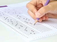 KPSS Sonuçları Açıklandı