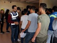 Lys’nin Son Oturumu Başladı