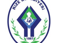 Rize Belediyesi, Belediyeye Hibe Edilenleri Birer Birer Satıyor