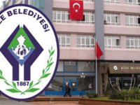 Rize Belediye Başkanlığı Memur Alımı Yapacak