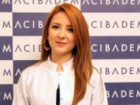 Bayramı Sağlıklı Geçirmek İçin 7 Önemli Öneri