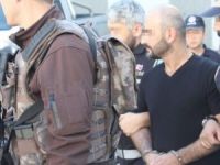 Trabzon’da Yakalanan Ümit Saral: “Benim İçin Film Bitti”