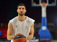 Jon Diebler, Beşiktaş Sompo Japan’da