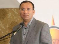 Davaların Ne Zaman Biteceği Artık Bilinecek