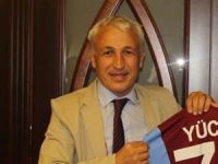 "Serdar Taşçı Bize Yakın, Kucka Ve Visca İle İlgileniyoruz"