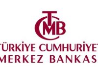 Reel Kesim Güven Endeksi Arttı