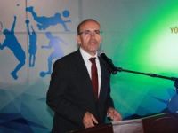 "Türkiye Terörle Mücadelede Çok Güçlü Bir Başarı Sağladı”