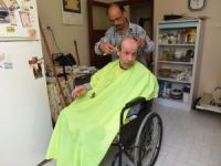 Bayrama Şık Girecekler