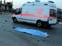 Kırmızı Işık İhlali Can Aldı: 2 Ölü