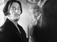 Salvador Dali’nin Mezarı Açılacak