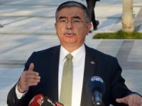 Atama Bekleyen Öğretmenlere Müjde