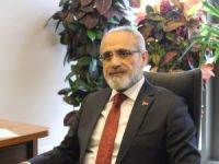“Karar Aihm’in Ve Batı Hukukunun İkiyüzlülüğünün İspatıdır”