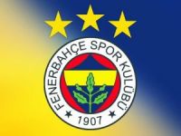 Fenerbahçe O Haberi Yalanladı