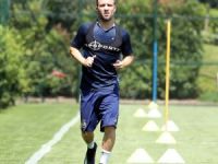 Valbuena İmzayı Yarın Atıyor