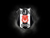 Uefa’dan Beşiktaş’a Yanıt
