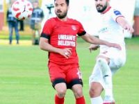 Tff 1. Lig’in En Pahalı Oyuncusu Samsunspor’da