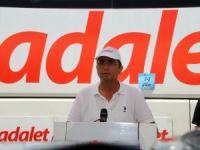 Chp 9 Temmuz’da İstanbul’da Miting Yapacak