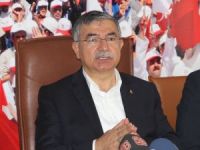 Sözleşmeli Öğretmen Uygulaması Sürecek Mi ?