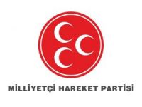 Mhp Korkuteli İlçe Yönetimi Feshedildi
