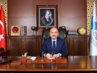 Bakan Müezzinoğlu’ndan Yapılandırma Uyarısı
