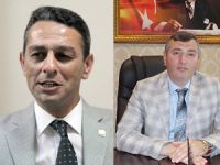 Rizeli Başsavcılar Çiçekli ve Kaya’nın Görev Yeri Değişti