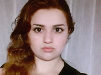 Kadir Gecesi’nden Beri Kayıp