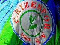 TFF 1. Lig Fikstürü Çekildi. İşte Fikstür ve Rizespor'un Maçları