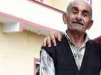 Rize'de 75 Yaşındaki Adam Kendini Vurdu
