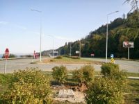 Çoruh EDAŞ’tan 2017’de Rize’ye 25 Milyon TL Yatırım