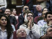 Sözleşmeli öğretmen atama sonuçları açıklandı