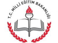 46 Bin Kişi Bu Haberi Bekliyordu